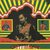 Gilberto Gil - The Sound Of Revolution (= Frevo Rasgado 68 + Cerebro Electronico 69).jpg
